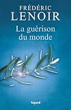 acheter livre occasion La guérison du monde