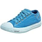 Diesel Exposure Low Fashion Sneaker