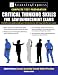 Reasoning Skills for Law Enforcement Exams