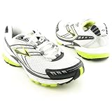 Brooks Men's Summon Running Shoe