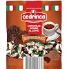 Cedrinca Espresso 5.25 oz (150 g)