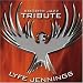 Lyfe Jennings Smooth Jazz Tribute