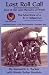 Image of Last Roll Call (One of the last Memoirs of WWII. The adventure of a B-17 Tailgunner, volume 1)