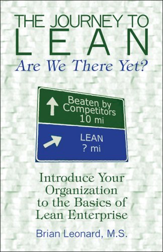 Organizations