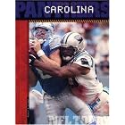 Click here to buy  The History of the Carolina Panthers (NFL Today) (NFL Today)  by Michael E Goodman.