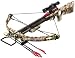 PSE® Sidewinder XB Crossbow Package