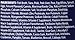 Nature's Variety Pride by Instinct Grain-Free Trickster's Tuna Recipe Flaked Canned Cat Food, 5.5 oz. Cans (Case of 12)