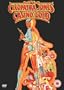 Cleopatra Jones and the Casino of Gold  [NON-USA FORMAT, PAL, Reg.2&4 Import - Australia]