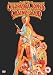 Search : Cleopatra Jones and the Casino of Gold [Region 2]