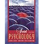 Social Psychology