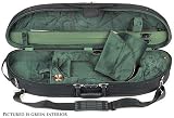Violin Bags & Cases
