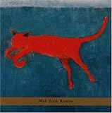 Melt Zonk Rewire