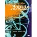 Hootie And The Blowfish - A Series Of Short Trips [DVD] [1996]