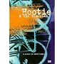 Hootie And The Blowfish - A Series Of Short Trips [DVD] [1996]