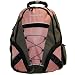 Reebok Laptop Backpack Laptop - Pink