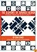 Elements Of Japanese Design: Handbook Of Family Crests, Heraldry & Symbolism