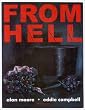 From Hell