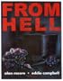 From Hell