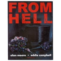From Hell