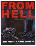 From Hell