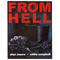 From Hell
