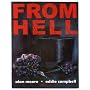 From Hell