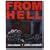 From Hell