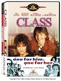 Class / Youngblood