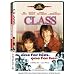Class / Youngblood