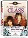 Class / Youngblood