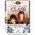 Class / Youngblood