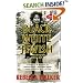 Black, White & Jewish: Autobiography of a Shifting Self