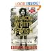 Black, White & Jewish: Autobiography of a Shifting Self