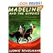 Madeline and the Gypsies, Reissue