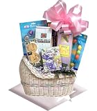 Baby Shower Gift Idea