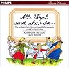 Alle Vögel Sind Schon Da
