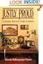Justly Proud: A German American Family in Indiana