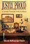Justly Proud: A German American Family in Indiana