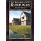 Books for building conservation
