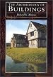 The Archaeology of Buildings