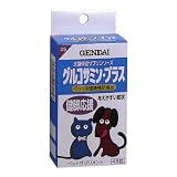 グルコサミン・プラス 48粒(犬猫用)の画像
