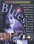 Sound Trackers: Blues