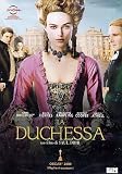 La Duchessa