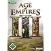 Age of Empires III
