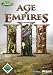 Age of Empires III