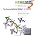 The Computational Beauty of Nature: Computer Explorations of Fractals, Chaos, Complex Systems, and Adaptation