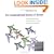 The Computational Beauty of Nature: Computer Explorations of Fractals, Chaos, Complex Systems and Adaptation (Bradford Book)