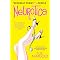 Books That Made Me LOL!