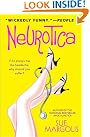 Neurotica