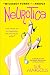 Neurotica